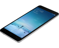 Xiaomi Redmi Note 3 32GB Dual SIM LTE Dark Grey - 331541 - zdjęcie 6